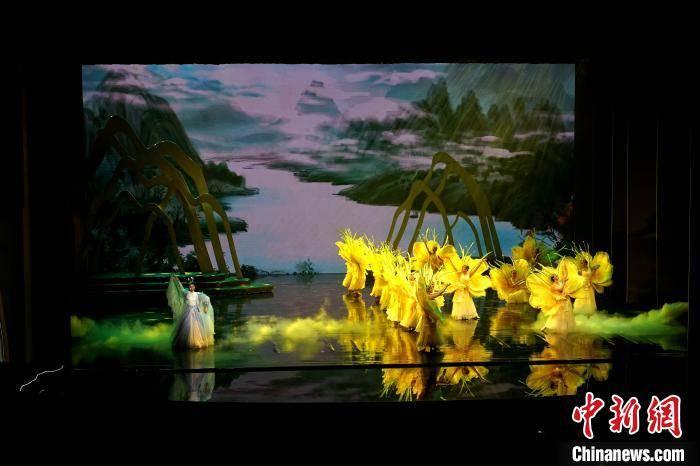 代表委员说丨河南省政协委员张银良:建议全面实施无障碍环境建设 推广重度残疾人集中托养照护服务模式